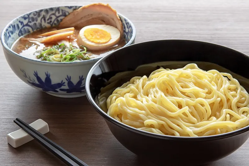 メニューや店内の様子など写真でご紹介