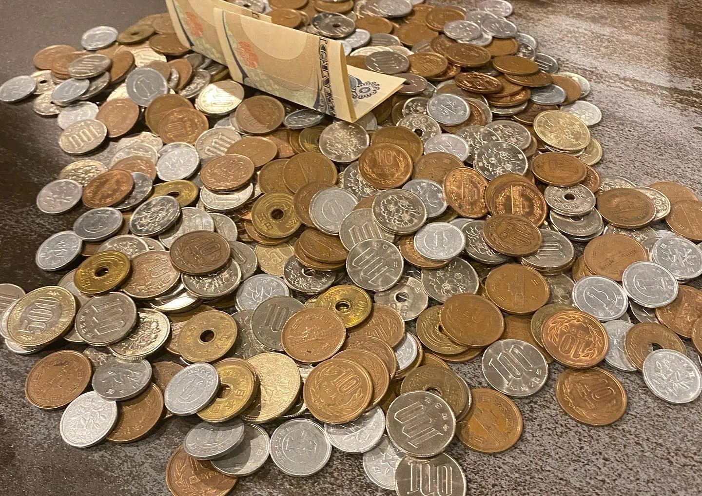 8月の予定です。