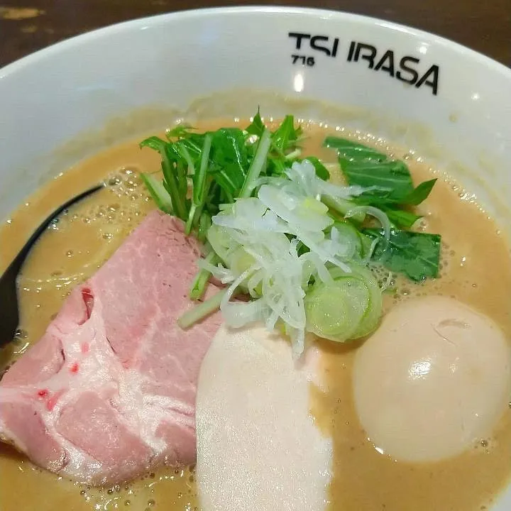 8月より、価格改定致します。