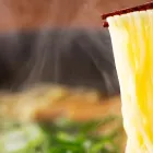 ラーメン翼の特徴